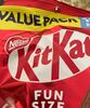Kit Kat - Product