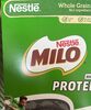 Milo cereal - Product