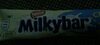 Milkybar - Produkt