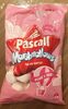 Pascall Pink & White Marshmallows - Product
