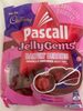 Jellygems - Product