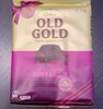 Old gold dark chocolate rhum raisin - Product