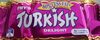 Fry's Turkish Delight - Producto