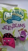 jelly beans - Product