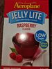 Jelly lite - Produkt