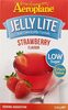 Jelly Lite - Product