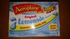 original lemonade flavour jelly - Producto