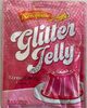 Glitter Jelly - نتاج