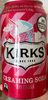 Kirks - Product