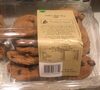 Cookie Choc Chip - Product