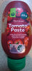 Tomato paste - نتاج