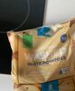 All Rounder Washed White Potatoes - Produkt