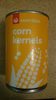 Corn kernels - Product