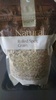 rolled spelt grain - Producto
