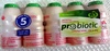 Probiotic - Produit
