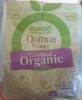 Quinoa Flakes - Product
