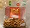 Soya crisps - Product