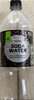 Woolworths Select Soda Water - Product