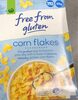 Free from Gluten - Produkt