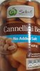 Cannellini beand (woolworths select) - Producto