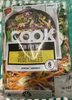cook stir fry mix - Product