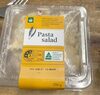 Pasta Salad - Product
