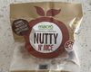 Nutty n’ Nice Nuts - Product