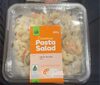 Creamy pasta salad - Producto