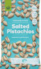 Salted Pistachios - Produkt