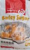 Barley Sugar - Product
