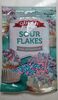 Sour Flakes - Product