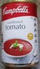 Condensed Tomato Soup - Product