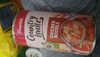 Campbell's chicken noodle - Producto