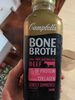 Beef Bone Broth - Product
