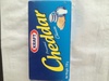 cheddar - Product