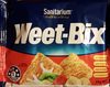 Weet-Bix - Product