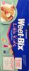 Weetbix for kids - Product