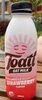 Toatl Oat Milk Strawberry - Product