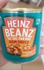 Heinz Beanz - Producto