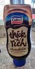 Thick'n'rich - Product