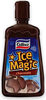 Cottee's Ice Magic Chocolate 220G - Product