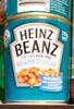 Heinz beanz - Product
