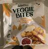 Veggie Bites Cauliflower - Prodotto
