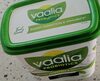 Vaalia yoghurt - Product