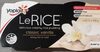 le rice - Product