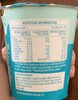 coconut yoghurt - Product