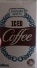 Iced Coffee - Producto