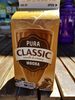 PURA Classic Smooth & Creamy Mocha - Produit