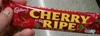 Cherry Ripe - Producto