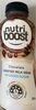 Chocolate Boosted Milk Drink - Producto